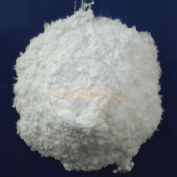 CALCIUM HYPOCHLORITE 65%