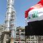 عراق حجم و نوع صادرات ایران به این کشور را اعلام کرد