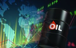 همگرایی نفت در اوپک ‌پلاس