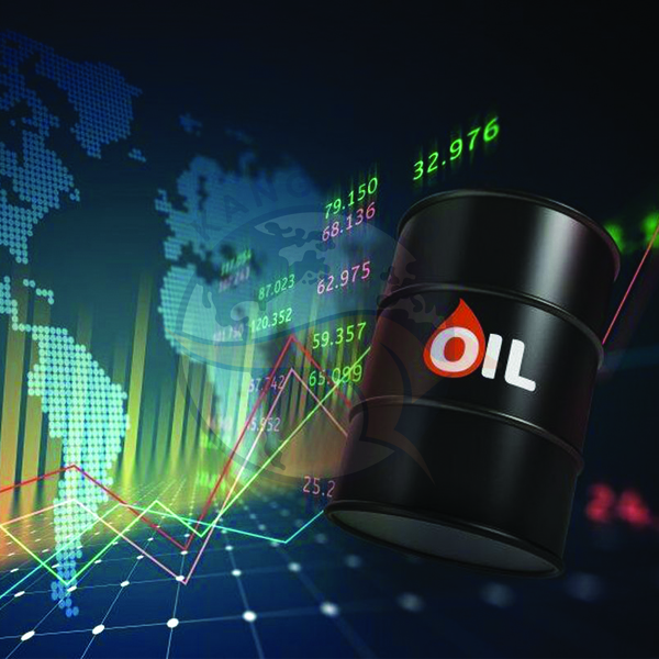 همگرایی نفت در اوپک ‌پلاس