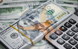 پیش بینی نرخ ارز