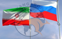 نقش روسیه در مذاکرات ایران