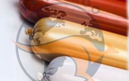 پلیمرها