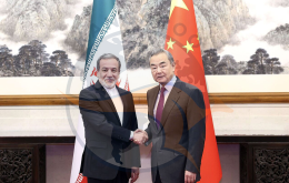 دیپلماسی
