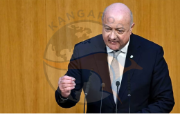 پایان بی طرفی
