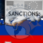 تحریم روسیه