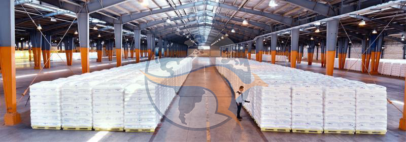 رونق معاملات