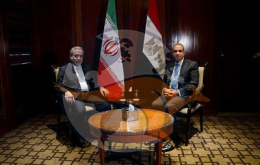 توافق ایران