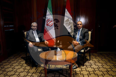 توافق ایران