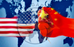 آتش بس اقتصادی