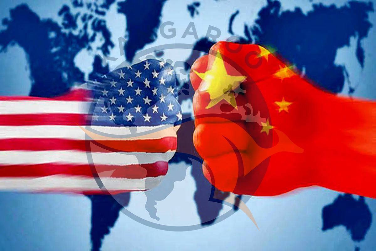 آتش بس اقتصادی