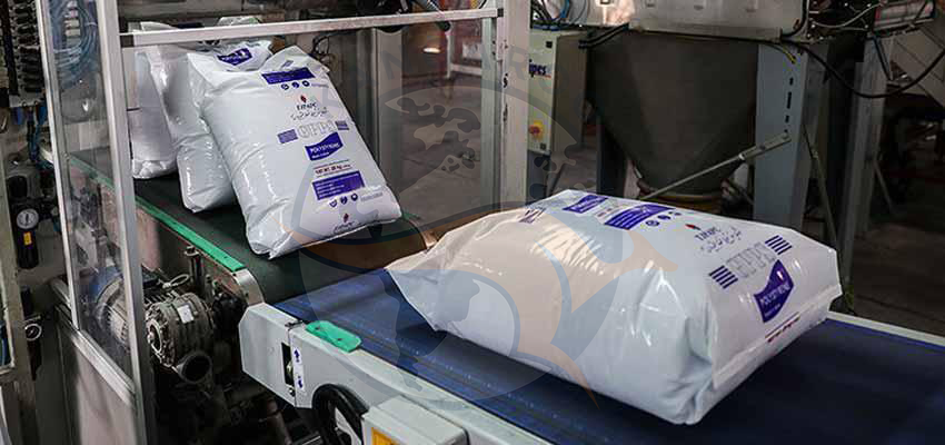 قیمت های پایه بورس