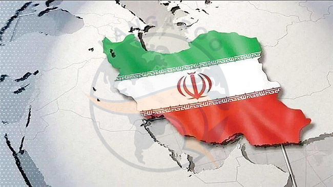 اقتصاد ایران