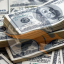 دلار آمریکا