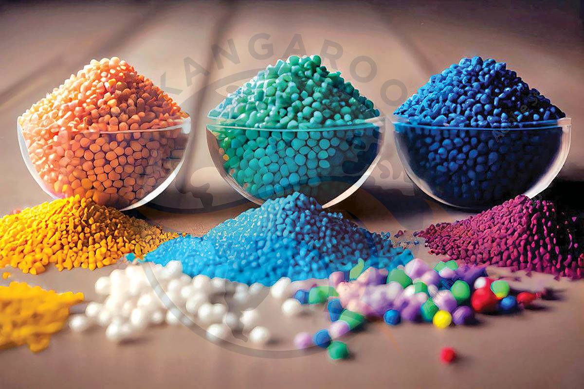 قیمت های پایه