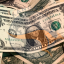 قیمت دلار