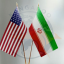 مذاکرات ایران و آمریکا