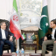 مذاکرات عراقچی