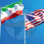 ابهام و تعلیق