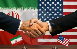 توافق ایران