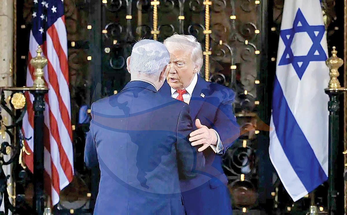 توافق