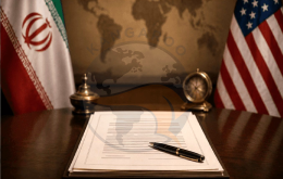 مذاکرات