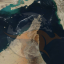 نشست تنگه هرمز