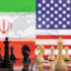 توافق ایران و آمریکا
