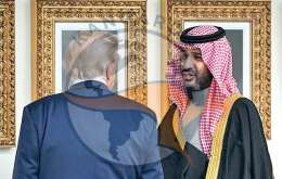 توافق یک روزه