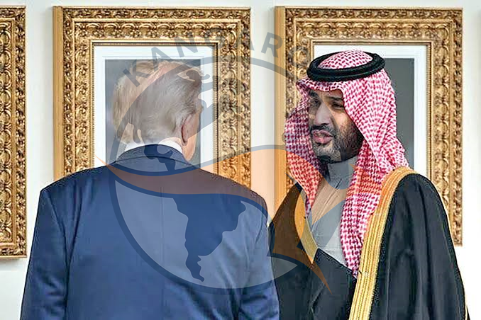 توافق یک روزه