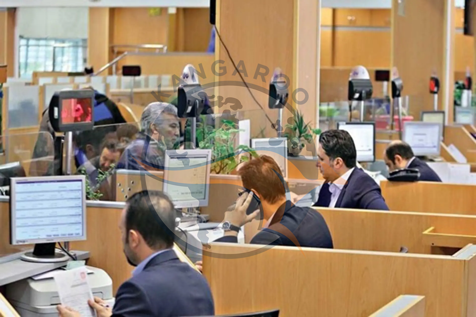 حملات سایبری