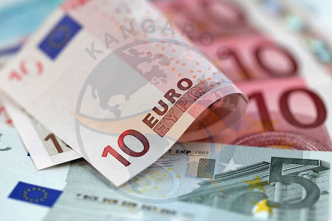 قیمت ارز