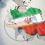 اقتصاد ایران