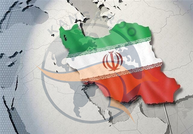 اقتصاد ایران