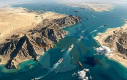 تفاهم هرمز
