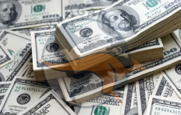 قیمت دلار