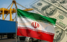 اقتصاد ایران