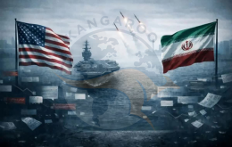 دور سوم جنگ