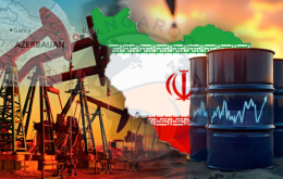 طرد اقتصادی