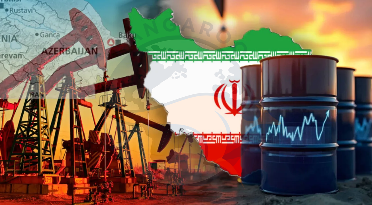 طرد اقتصادی